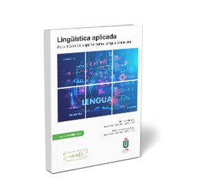 Lingüistica aplicada. Adquisición del español como Lengua Extranjera