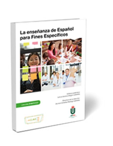 La enseñanza de Español para Fines Específicos