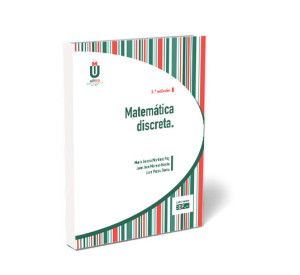 Matemática discreta