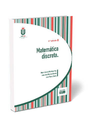 Matemática discreta