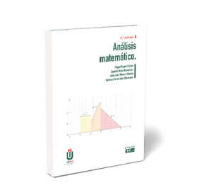 Análisis matemático
