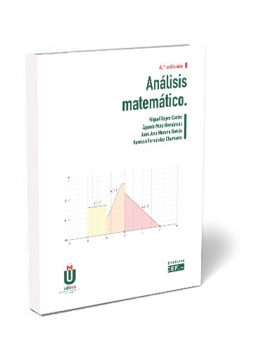 Análisis matemático