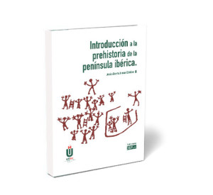 Introducción a la prehistoria de la península ibérica