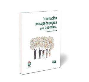 Orientación psicopedagógica para docentes