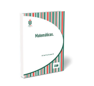 Matemáticas