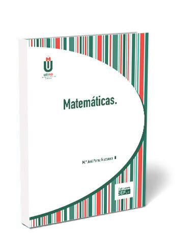 Matemáticas