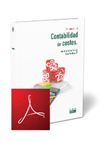 Contabilidad de costes