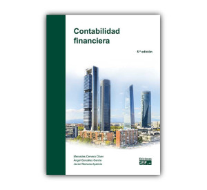 Contabilidad financiera