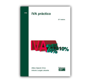 IVA práctico