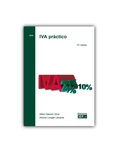 IVA práctico