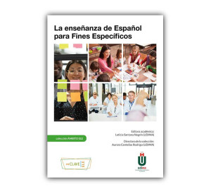 La enseñanza de Español para Fines Específicos