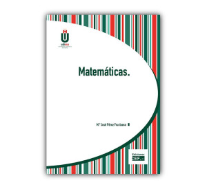 Matemáticas