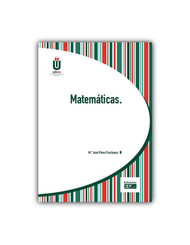 Matemáticas