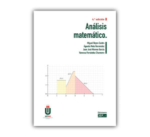 Análisis matemático