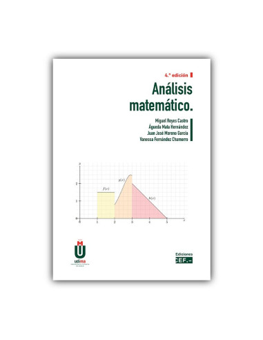 Análisis matemático