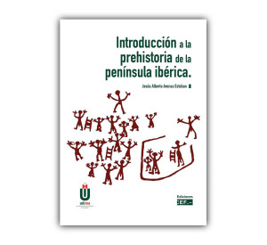 Introducción a la prehistoria de la península ibérica