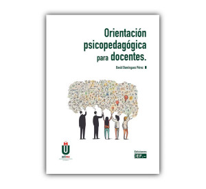 Orientación psicopedagógica para docentes