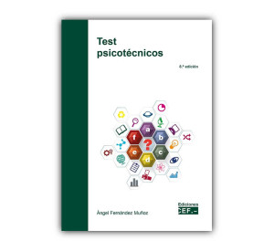 Test psicotécnicos