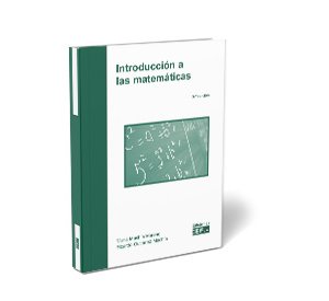 Introducción a las matemáticas