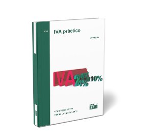 IVA práctico