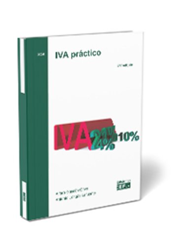 IVA práctico