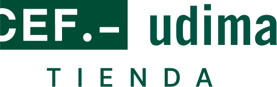 CEF.- Tienda | Masters, Cursos, Oposiciones y Libros