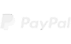 Logo Paypal